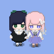 偕老同穴(steam移植)