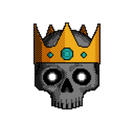 卡尔玛骰子：骰子肉鸽(steam移植)