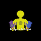 波比的游戏时间第0章(汉化版)