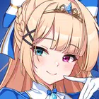 遗忘之剑(港台服)