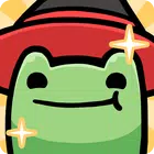 奇幻动物：防御