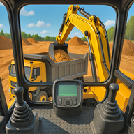 运输大亨帝国：城市