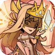 艾尔多战记(0.1折)