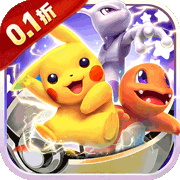 魔女小卡(0.1折)