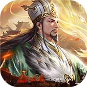 魔灵兵团(0.1折)