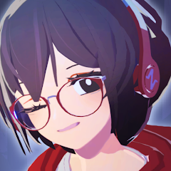 放松时光：与你共享Lo-Fi故事(steam移植)