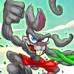 突变体偷吃了我的胡萝卜(steam移植)