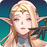 地平线行者(国际服)