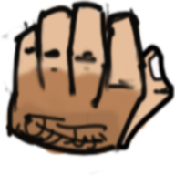诗云