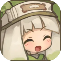 代号：深渊之歌