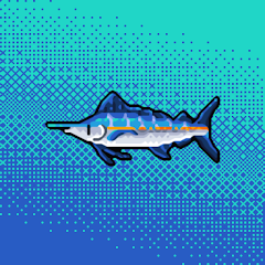 轻松水族馆(货币版)