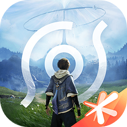 王者荣耀世界-预下载