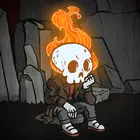 黑暗流氓：塔防TD