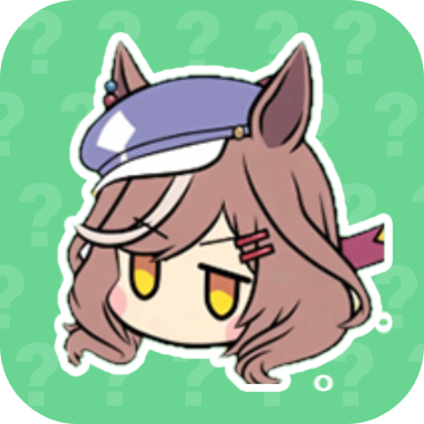 诗云