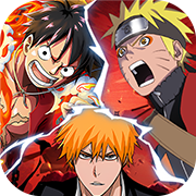 十万个大魔王(1折免费版)