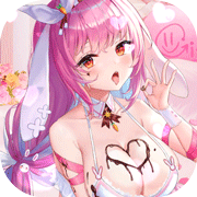 梦幻封神(0.1少女免费版)