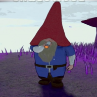 窃贼地精(抢先体验)