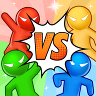 派对传奇：234迷你战斗