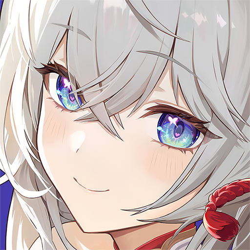 魔御：STAR DIVE(国际服)