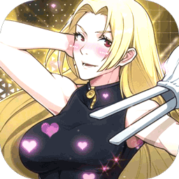 零界战区(0.1折无量空处)