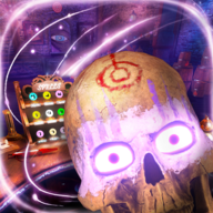 巫师华尔兹(steam移植)