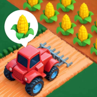 新城市:城镇建设农业