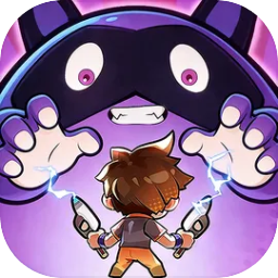 泡泡计划游戏软件