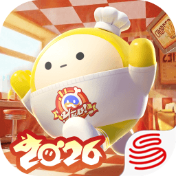 蛋仔派对(官服)