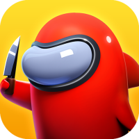 太空杀-4.28非人哉联动