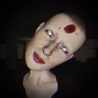 后室实体恐怖游戏