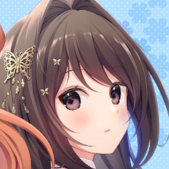 角色扮演之恋：魔法公主(steam移植)