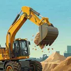 巨型机械：重型模拟器