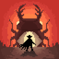 牛虻：西部生存