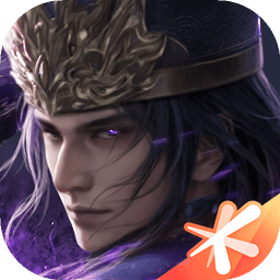 新三国：荣耀再起