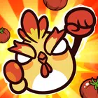 宠物大战怪物：塔防进化