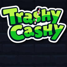 刮个爽乞丐版(Demo)