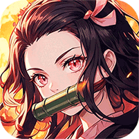 拯救小宇宙(0.05折)