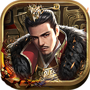 大秦帝国之帝国烽烟