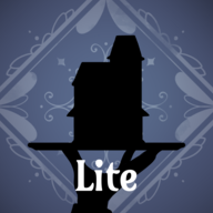 湖之仆从(试玩版)