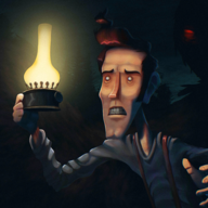 幽影之线(steam移植)