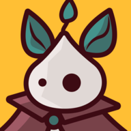 铁匠传奇(辅助菜单)