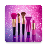 好莱坞故事：时尚明星