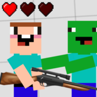 菜鸟沙盒模拟器