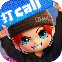 逃跑吧！少年(九游版)