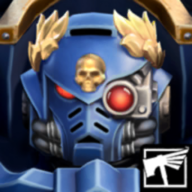 战锤40K：战术(辅助菜单)