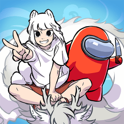 太空杀-4.28非人哉联动