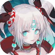 卢希达：起源(0.1折)