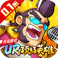 点击冒险之旅(0.1折)