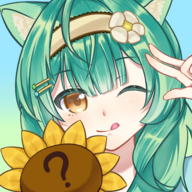 植物大战僵尸抽卡重制版(辅助菜单)