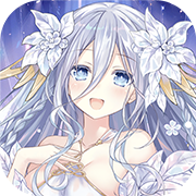 约战：精灵再临(1折免费版)